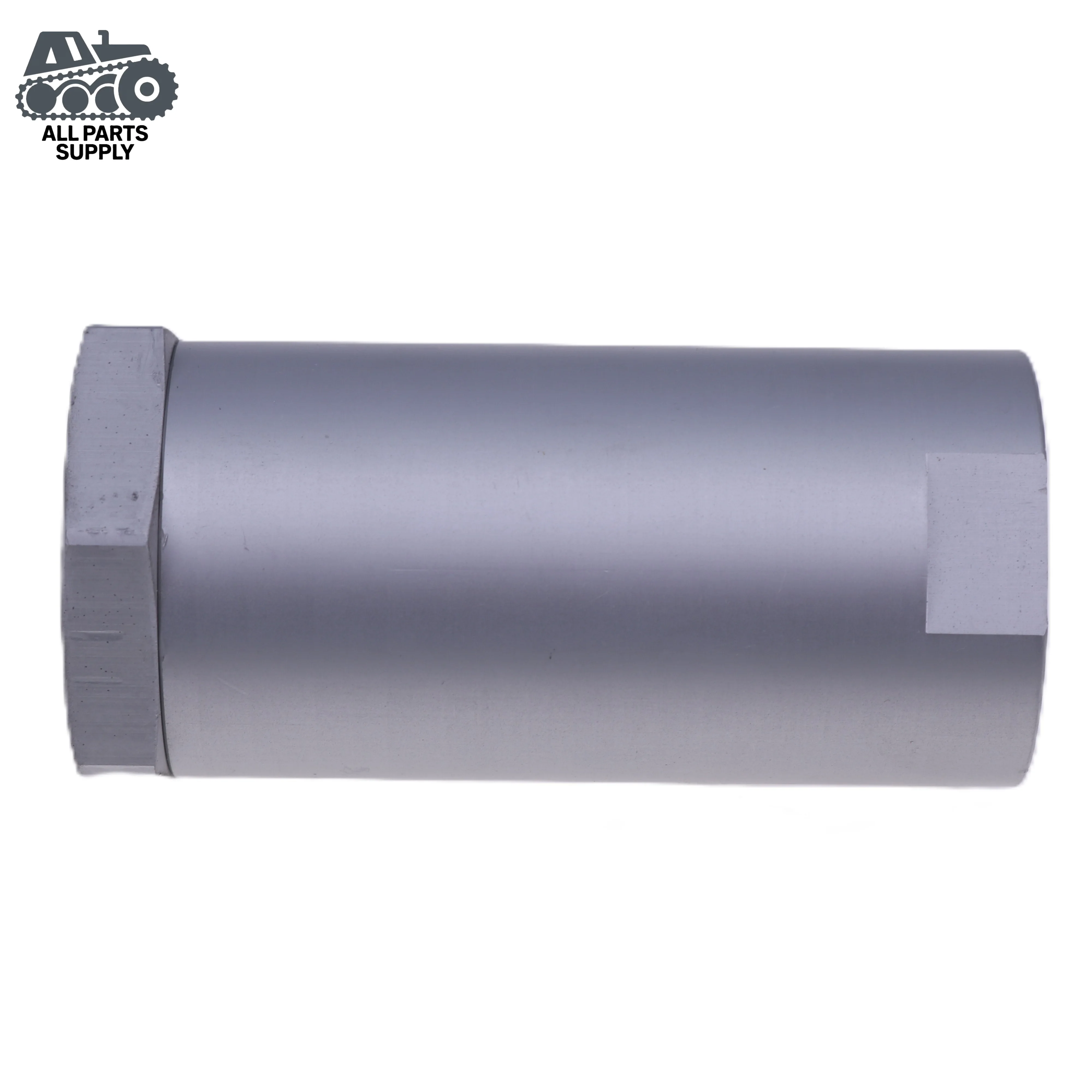 

Hydraulic Case Drain Filter 6661022 For Bobcat 425 428 S130 S185 T250 645