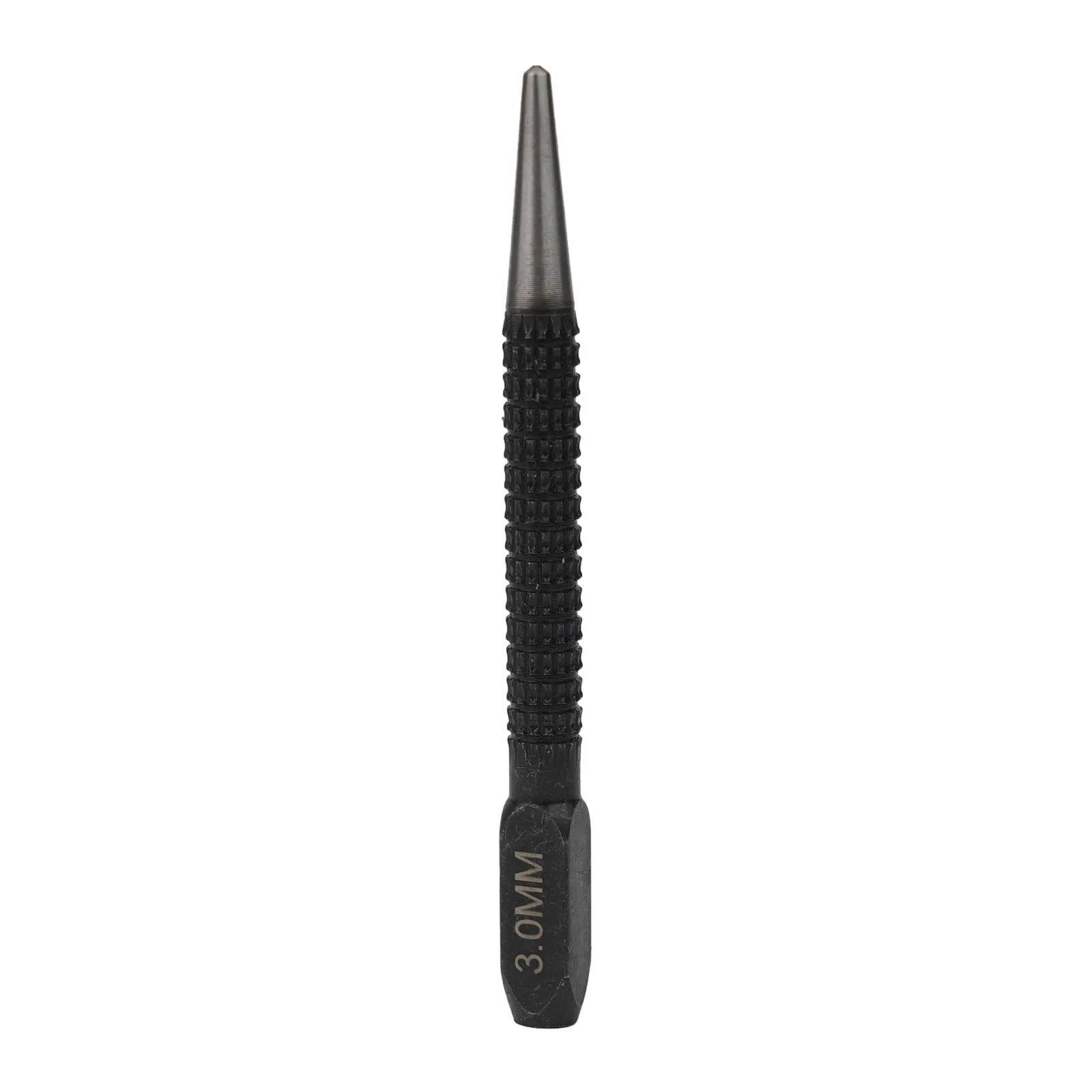 Hot Brand New Durable High Quality Accurate Center Punch Marking Alloy Steel Hole Pointer Positioning 1.5/2/3mm