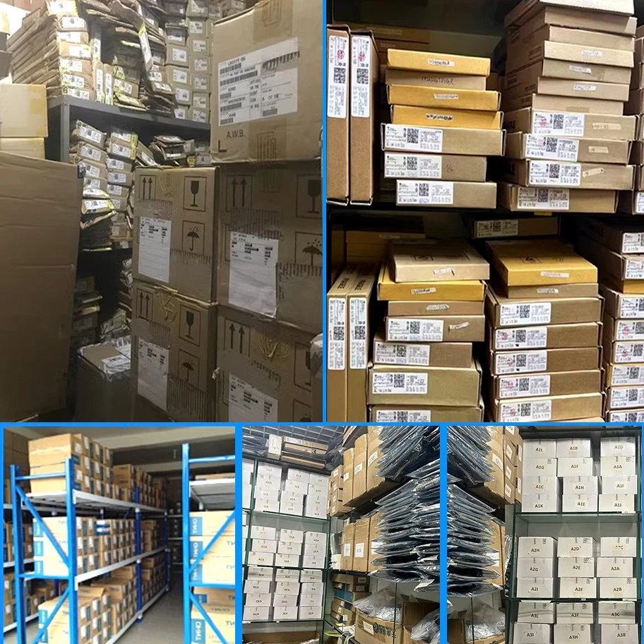 ( 1Pcs-5Pcs/Lot) 100% New  MC68HC908AZ60CFU 2J74Y MC68HC908AZ60