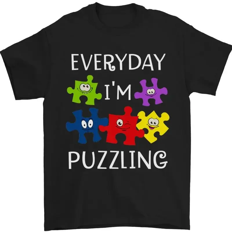 Camiseta Para Hombr…