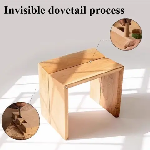 10 best sales ottomansk sits - №7