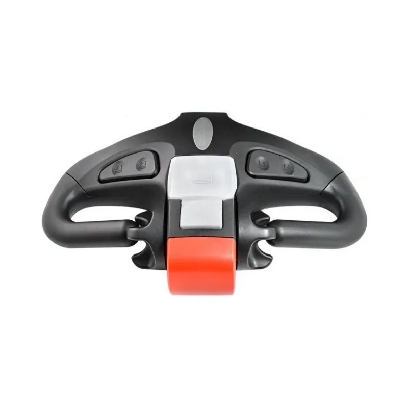 AMB150-200005-G00 Control Accelerator Handle Universal Repair Fitting For Warehouse Handling Vehicle