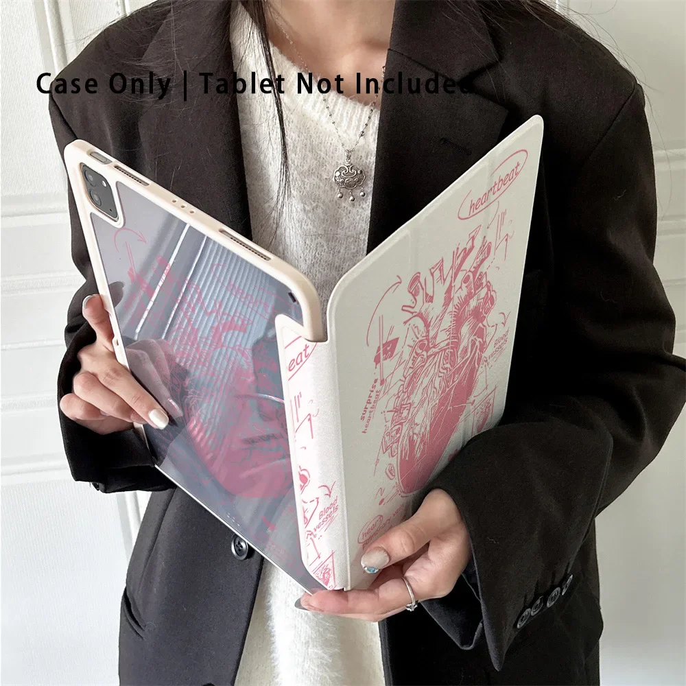 Case Compatible Wit… - image