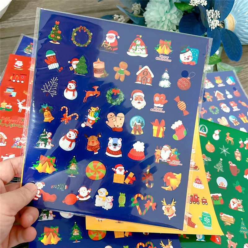 yZ[z170 NX}XXebJ[ZbgwWJT^CN[XႾ܃e[}fރfJ[ DIY W[iMtgᑕp