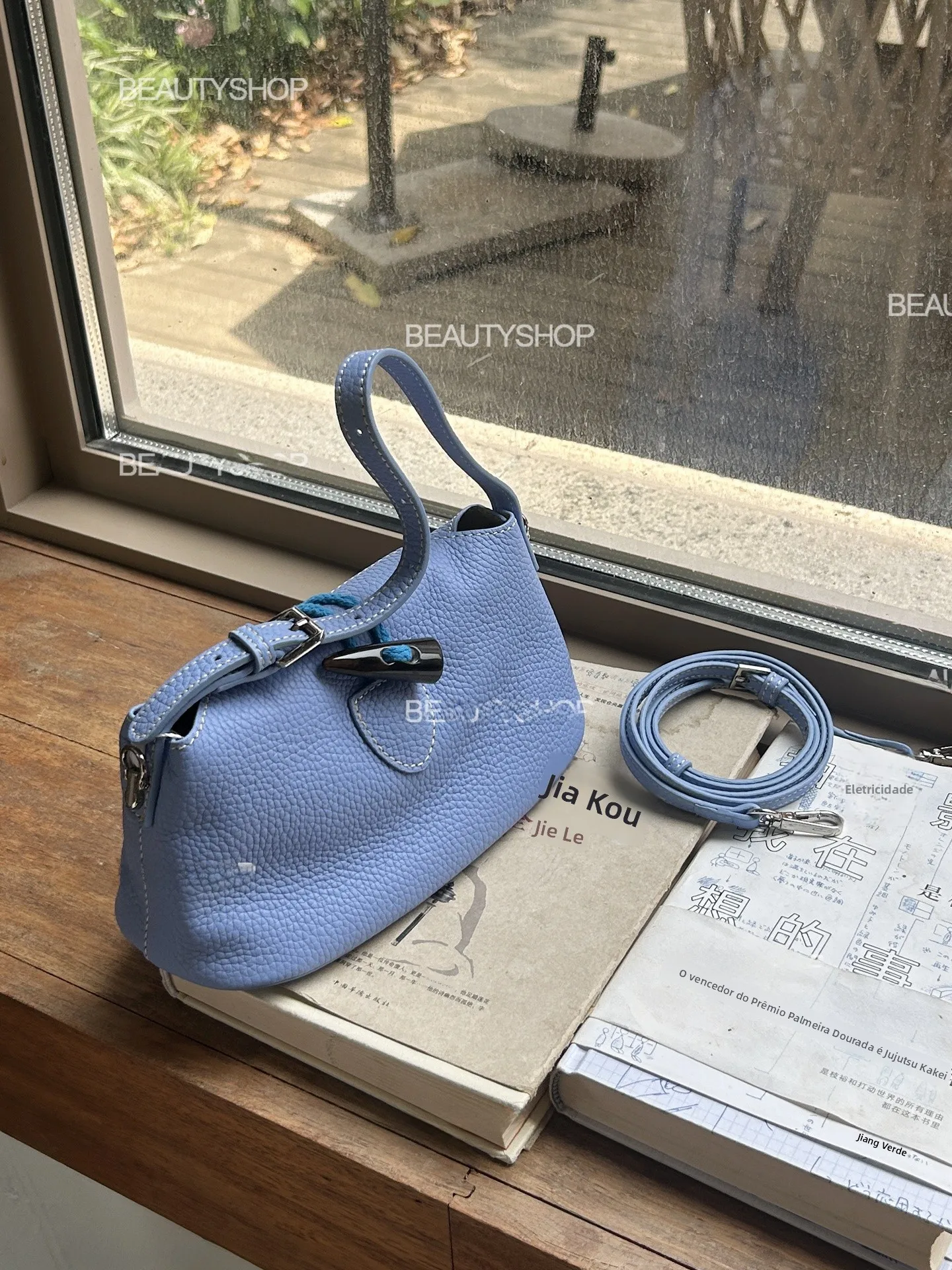 borsa-a-tracolla-modello-scatola-da-pranzo-in-pelle-di-vacchetta-con-strato-superiore-semplice-e-casual-borsa-pigra-per-il-tempo-libero-con-design-a-bottone-singolo