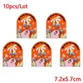 PE14160CT