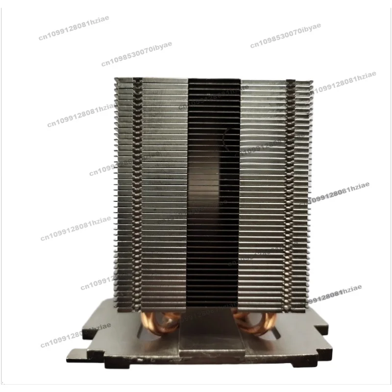 

Радиатор процессора сервера T610 T710, радиатор 0KW180