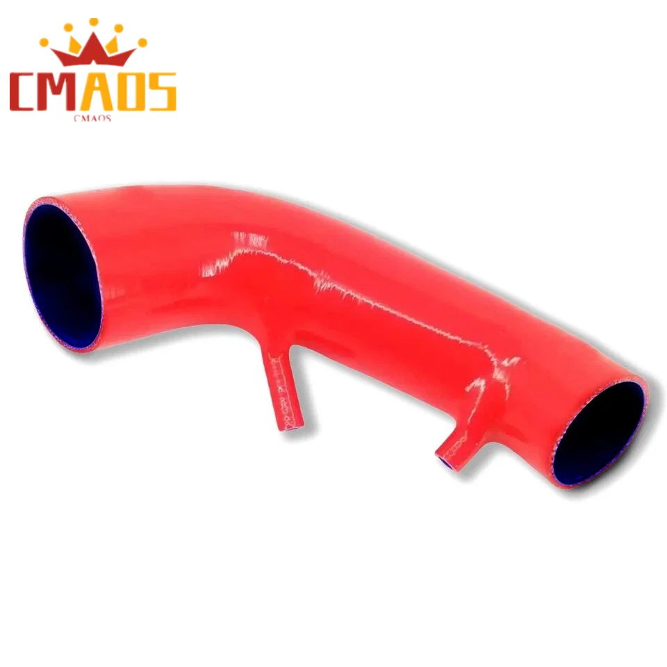Tuyau d'admission d'air en Silicone, pour Honda S2000 AP2 2006 l F22