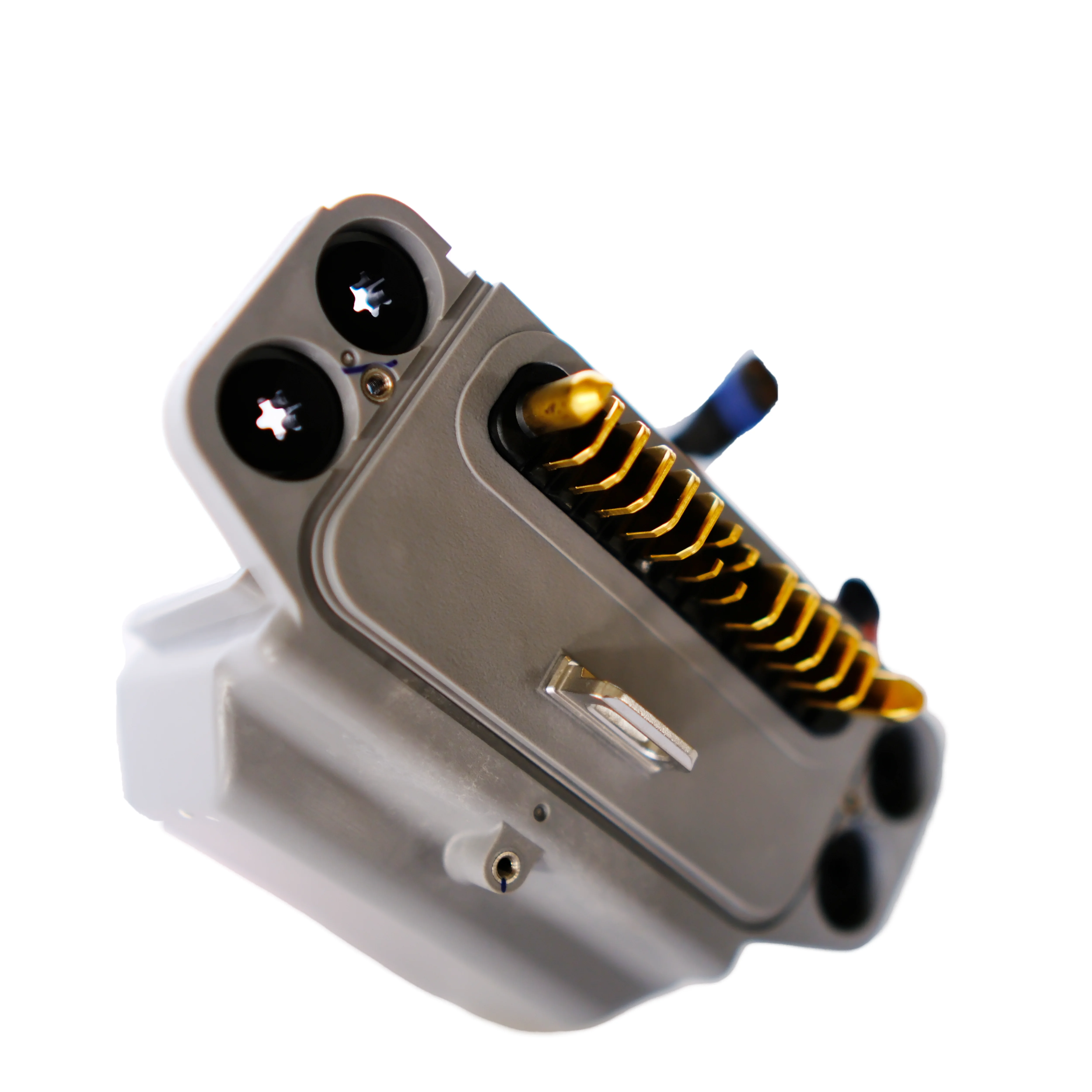 

Suitable for DJI T50 drones,, distribution board module, crop protection drone, brand new original accessories