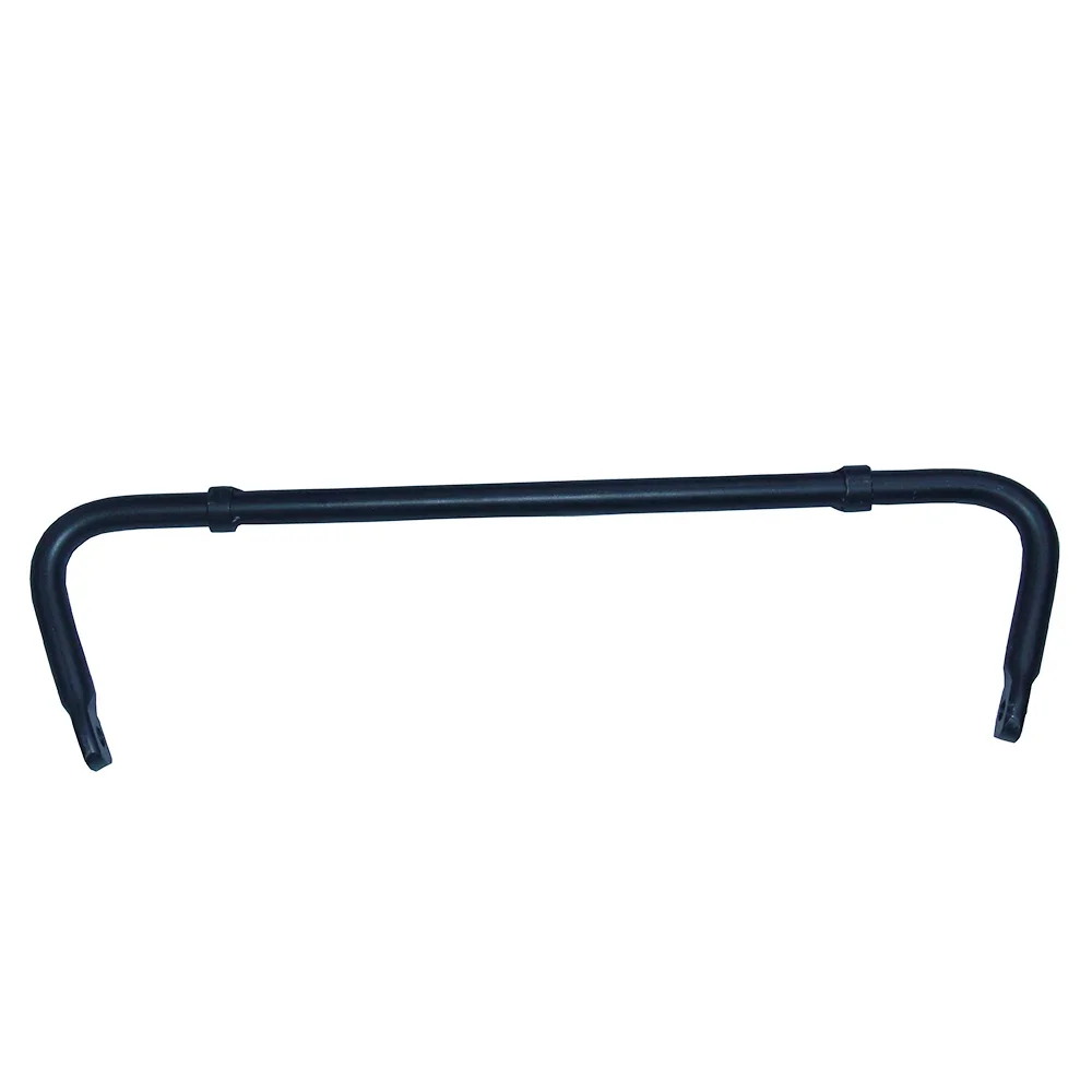 

High Quality Full Metal Anti-roll Bar Front Stabilizer Bar for Can-Am UTV Maverick X3 Commander