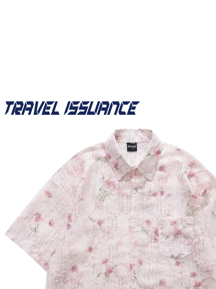 camisa-de-pareja-de-manga-corta-holgada-con-estampado-floral-estilo-hong-kong-estilo-bf-informal-con-proteccion-solar-y-cub