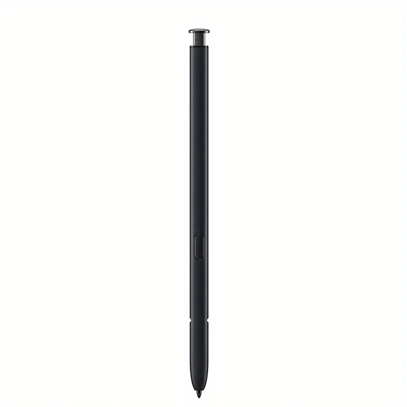 Stylus Capacitance Pen For Samsung Galaxy S22 Ultra 5G Replacement Touch Pen Tablet Phone Writing Pencil No Bluetooth function.