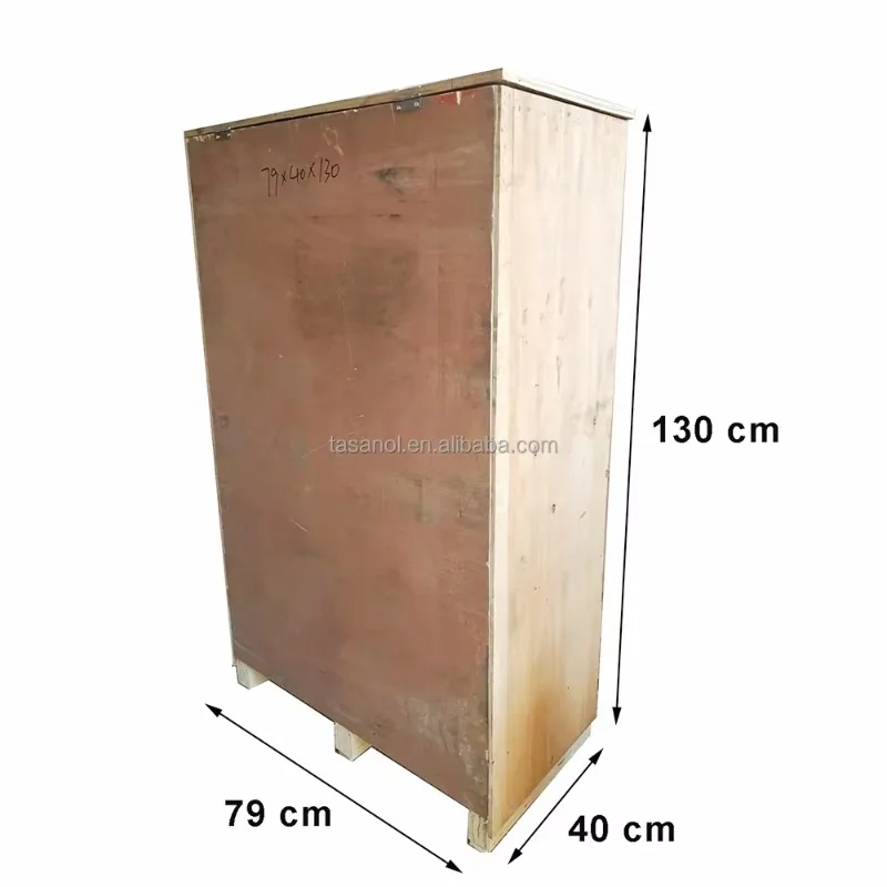 

220V Multi Function Cloth Wheel Polisher 3000RPM With Dust Collector Polisher Jewelry Polishing Buffing Machine