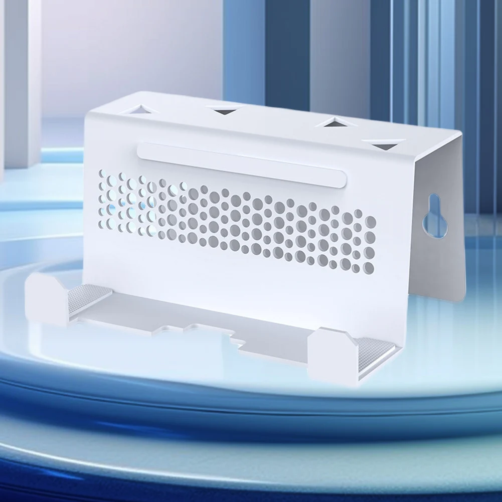 Console Dock Bracke…