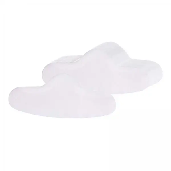 

Silk Nose Mask Nose Strips Nonwoven Pore Strips for Blackhead Removal and Sensitive Skin Care