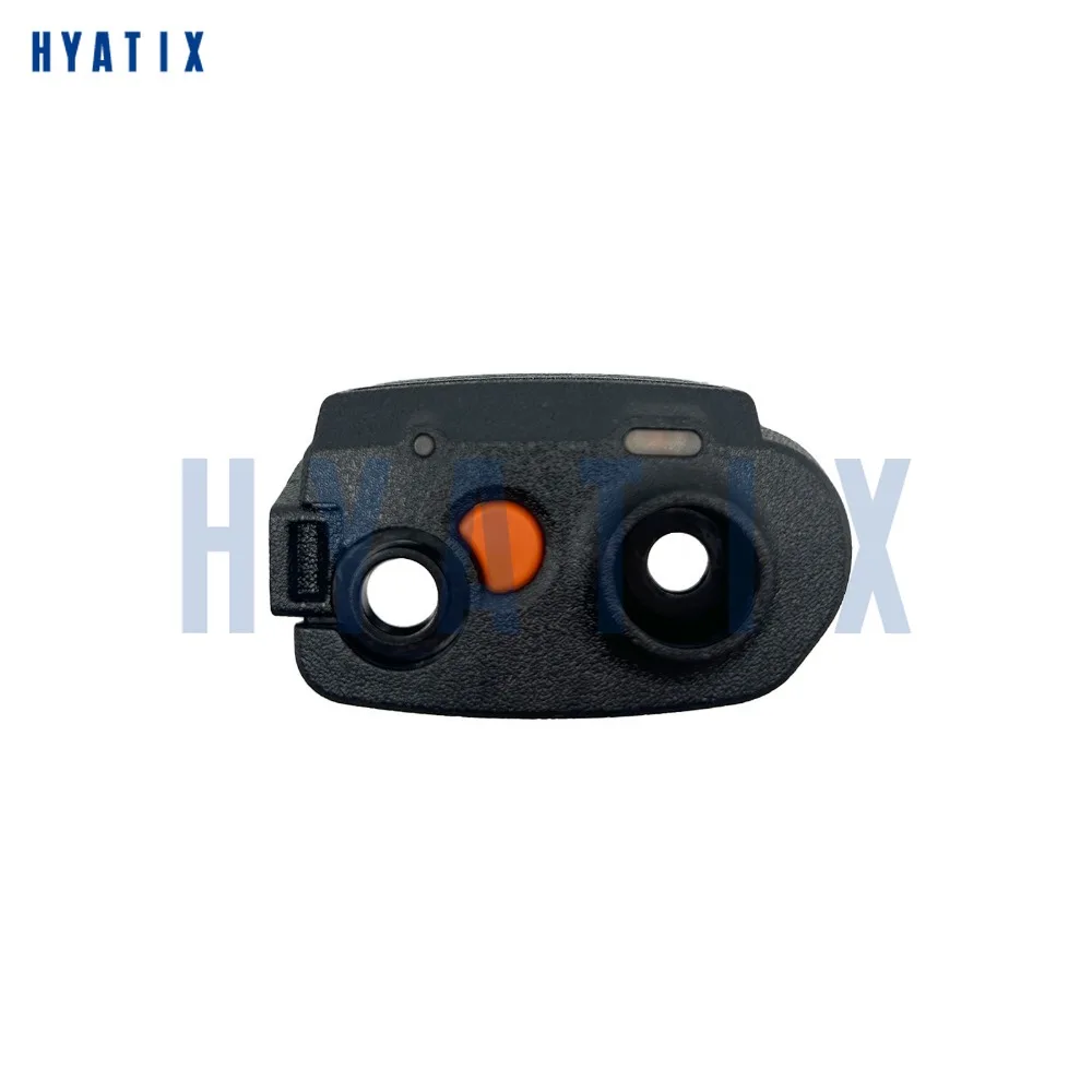 غطاء علبة الإسكان لـ APX1000 APX2000 موديل 3 مقبض واحد #3