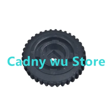 

NEW Shutter Button Aperture Wheel Turntable Dial Wheel Unit For Canon EOS 6D 7D mark II 5D4 Digital Camera Repair Part