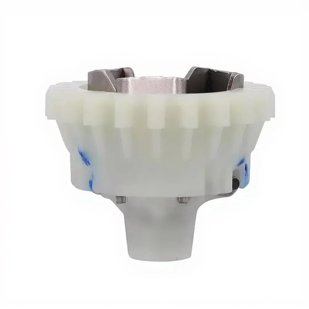 Engine Control Assembly For Outdoor Power Engine Assembly Oil Pump Kit Harsh Condition Resistant Reliable Longevity
