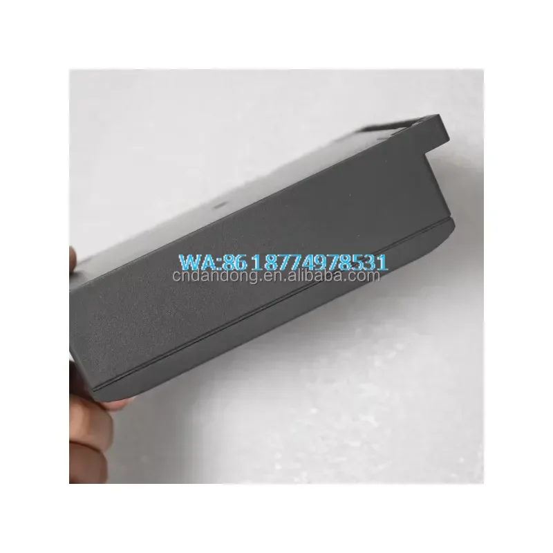 Wmwmnu for 6AV2125-2AE13-0AX0 Touch Screen Controller Secure Packaging for Elevator and Lift Control System Replacement Part
