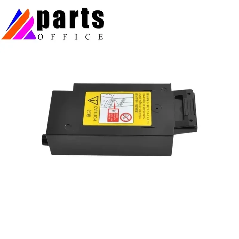 1PCS 16563937 Maintenance Cartridge for Fujifilm frontier DE100