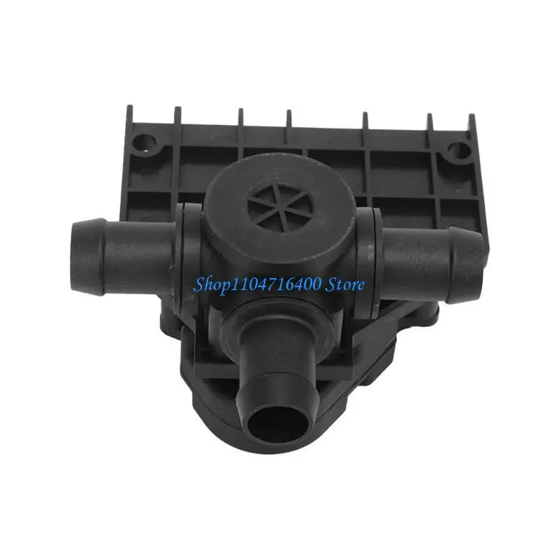 

Y1GD для модели S/x 600738400B 3 -й путь управление нагревателем Клапал водного насоса привод