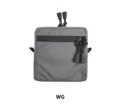 WG