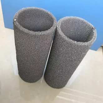 Titanium foam Titanium powder sintered sheet Stainless steel powder sintered sheet Titanium mesh sintered Stainless steel mesh s