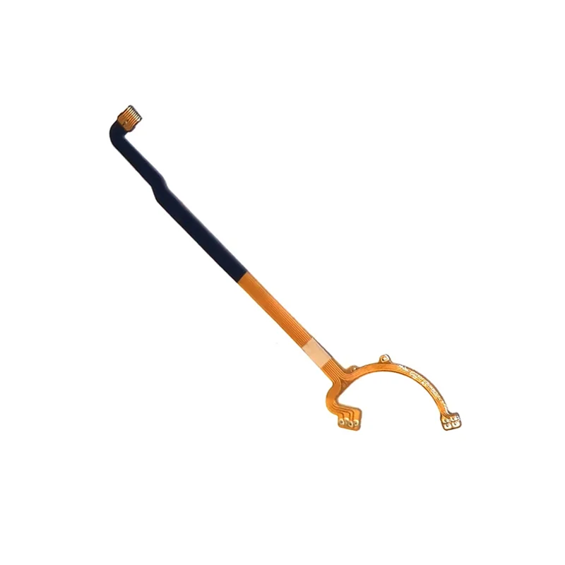 Phile-Replacement A… - image