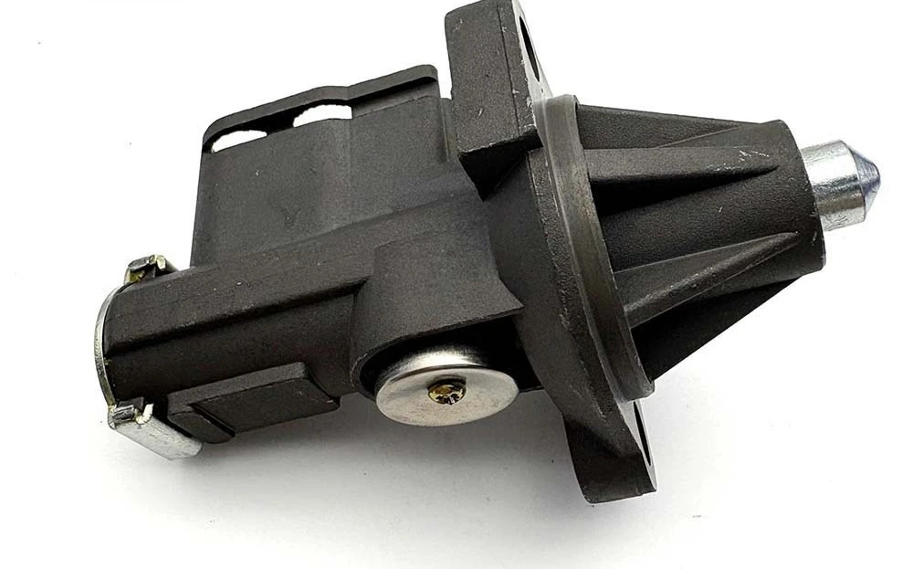 

Электромагнитный клапан автомобильных деталей 1672231 7401672231