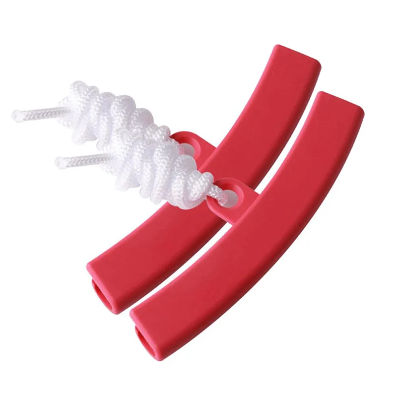 

375 мм инструменты для замены рычага, защита обода автомобиля, инструмент для ремонта шин, ложка для шин, инструмент для лома, сверхмощный мотоцикл, велосипед