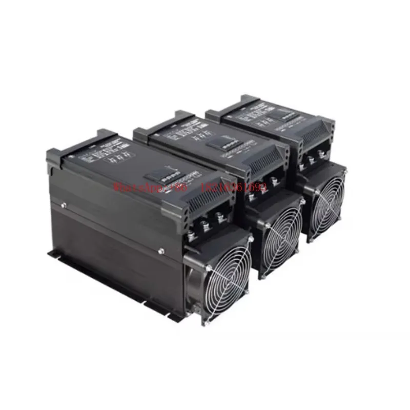 Limited Offer TCH300 Power Regulator For Industrial Electric Furnace | Adjustable Power Controller
