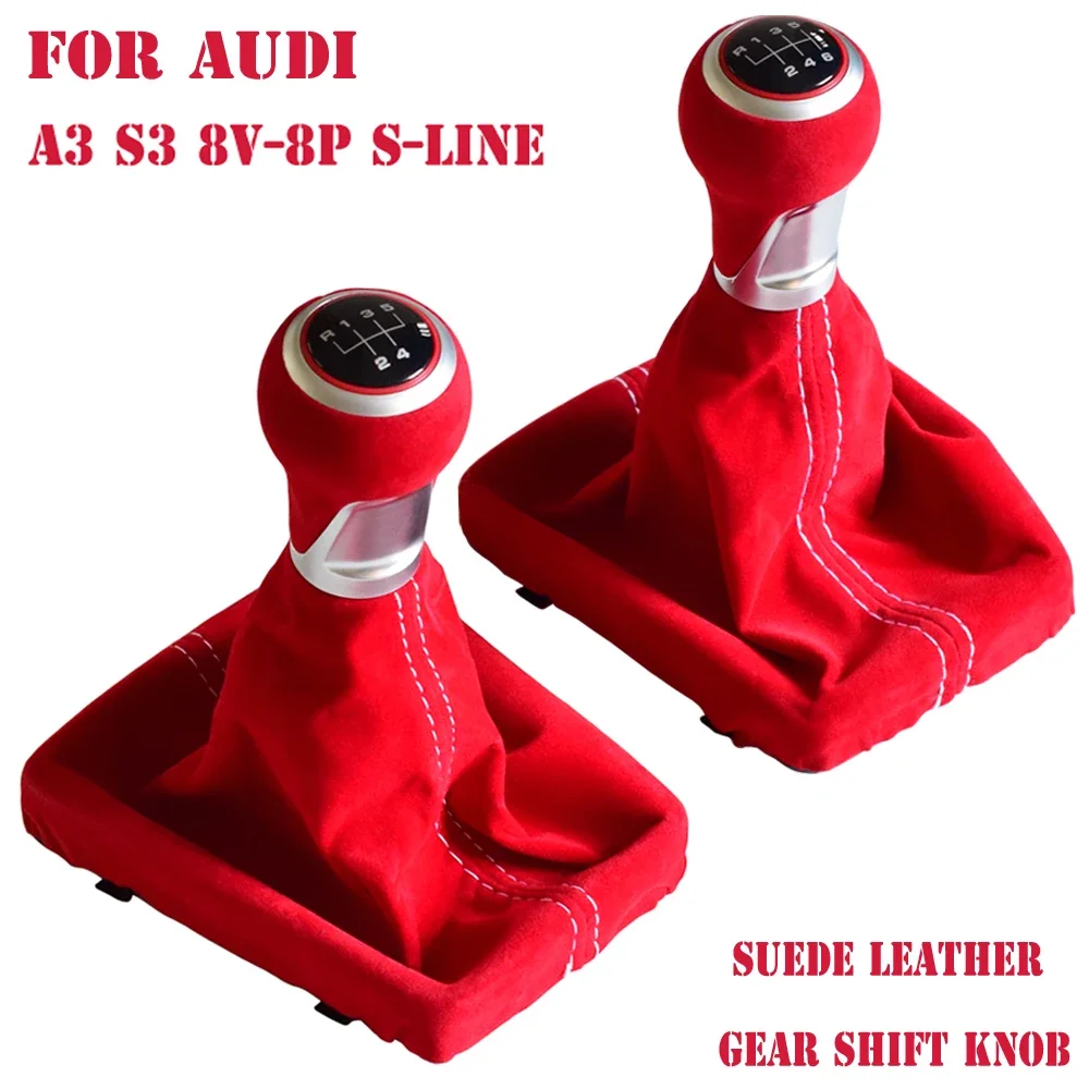Nice 5/6 Speed Manu… - image