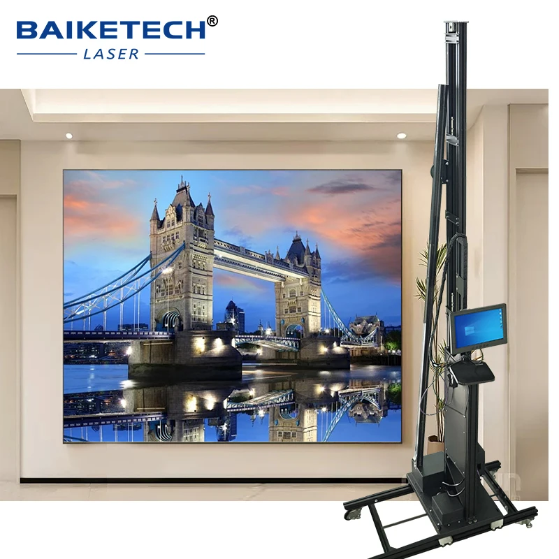 TH-UP200M Epson Dou…