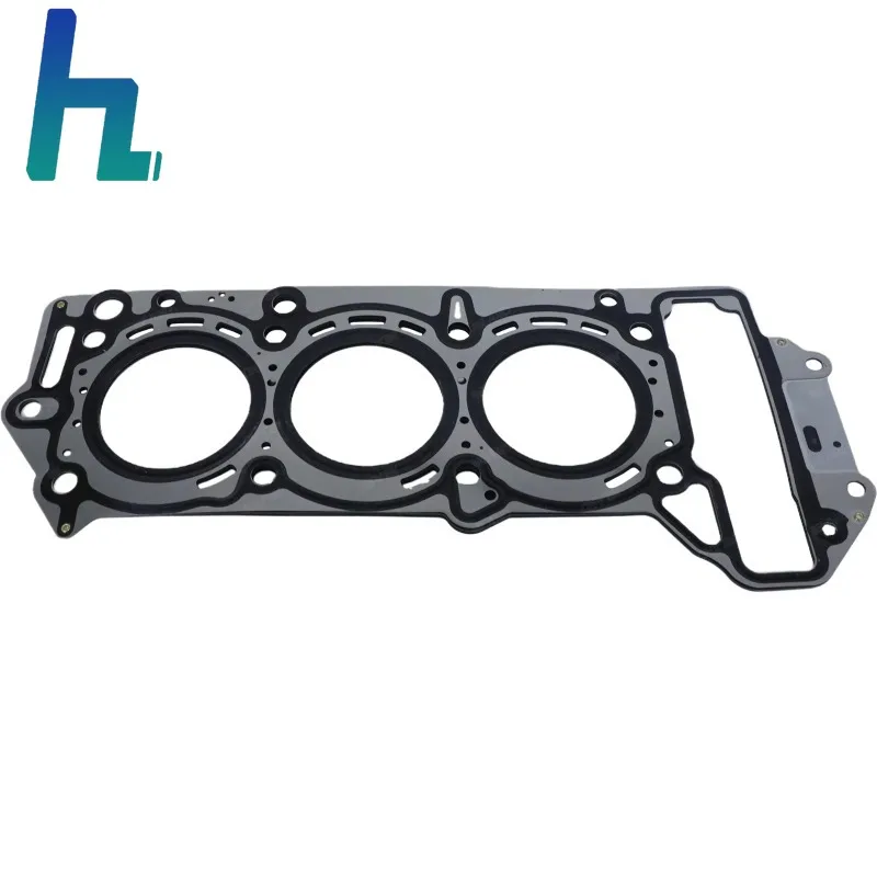 

6420165220 Auto Parts New Features Engine Cylinder Head Cover Gaskets Sheets for Mercedes Benz