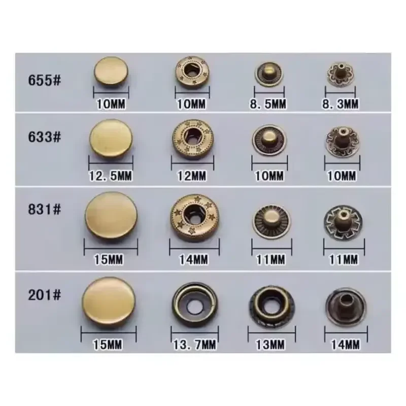 Electric Automatic Eyelet Buttonhole Snap Plastic Button Press Pressing Attaching Make Machine Price