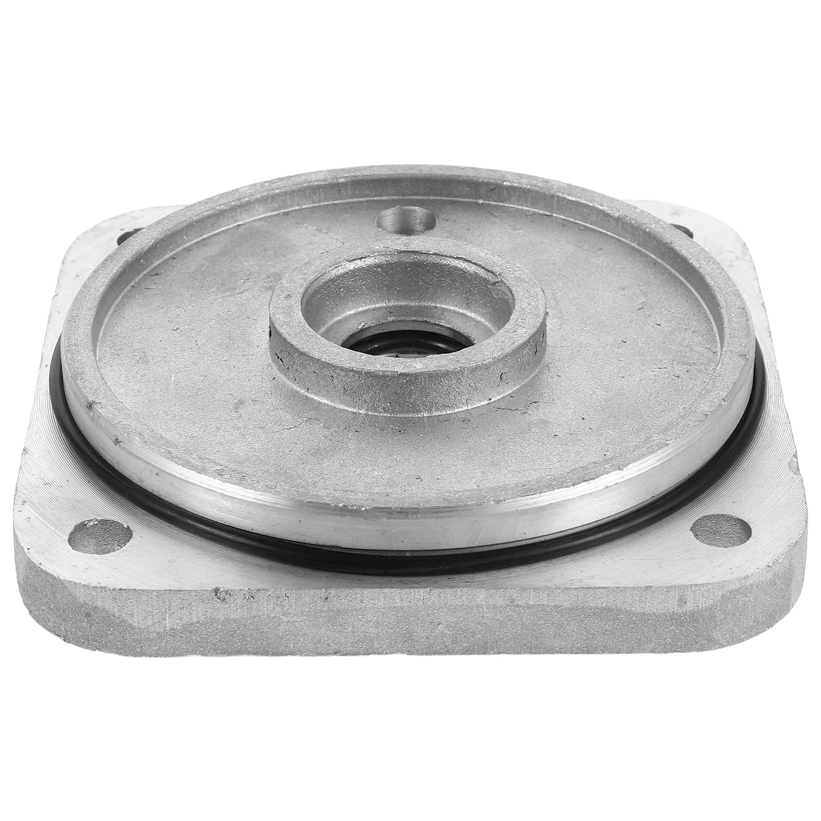 

Крышка цилиндра шиномонтажного устройства, цилиндр, корпус из сплава, защитный чехол 100 мм, точно подходит для машин для ремонта шин, крышка из сплава