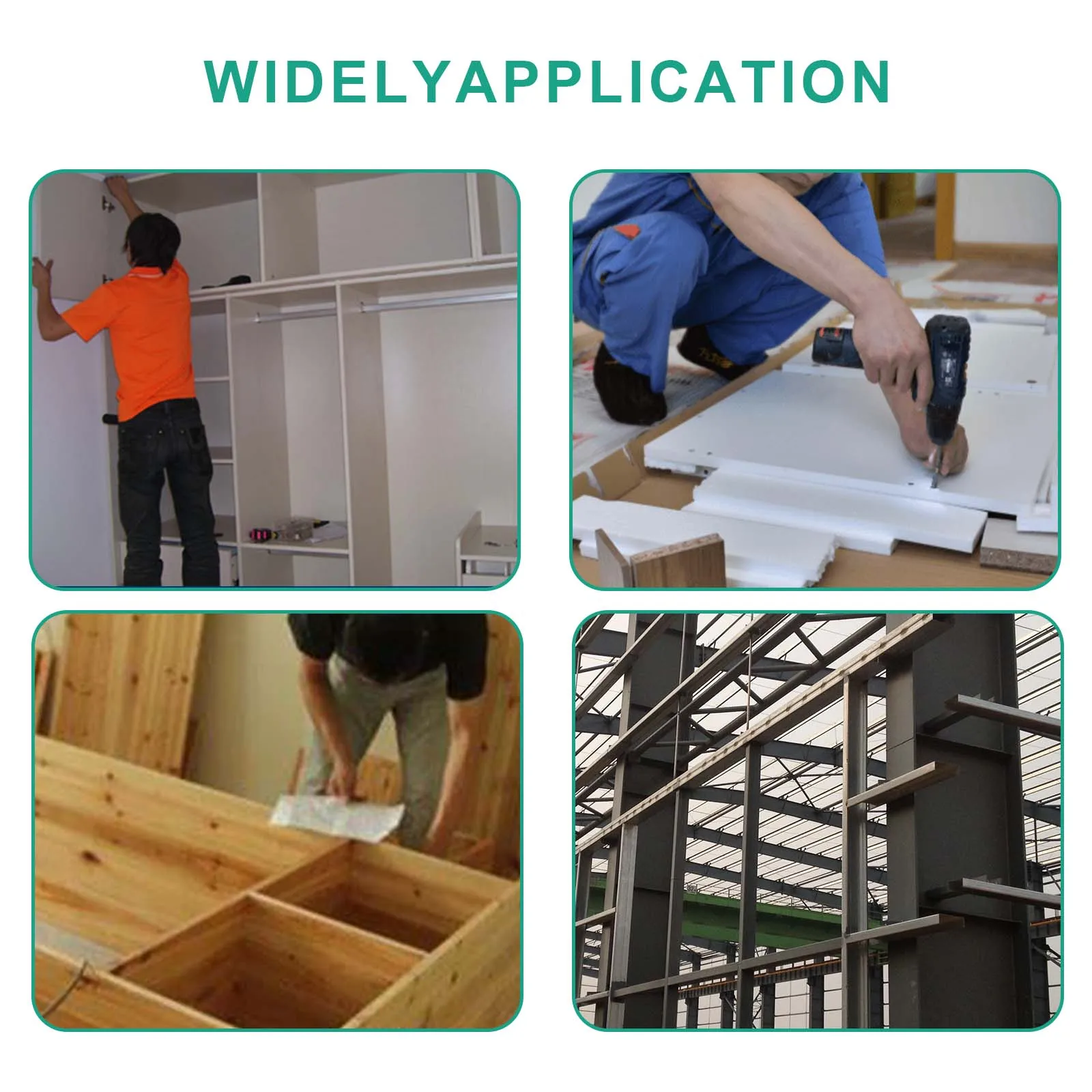 Slide image 2950f38e90204b9b92caa8a3cf4e79e6