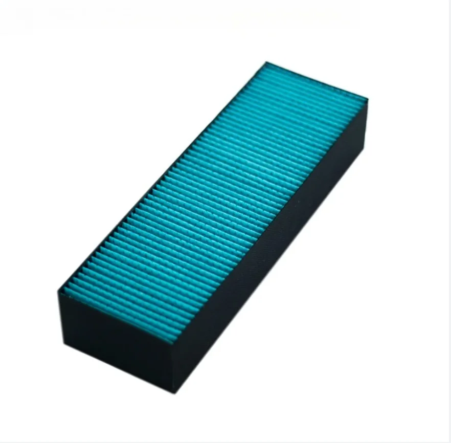 adapts to WA-2801FZ purifier humidification filter filter element