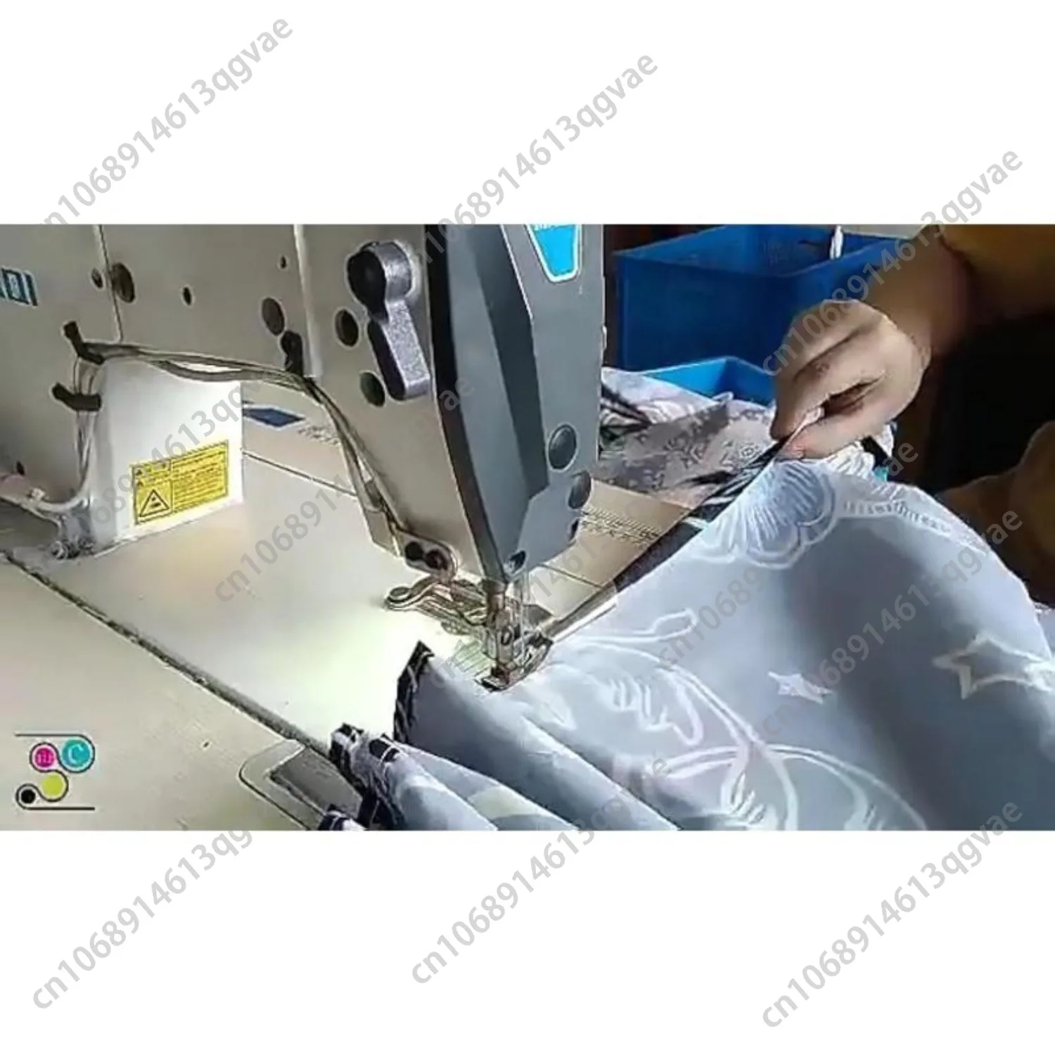 أفق GTR R34 نسيج ريترو خمر سيارة قماش مزخرف جداري قماش مزخرف جداري ملصق ديكور نسيج ل Gara مخصص الديكور #5