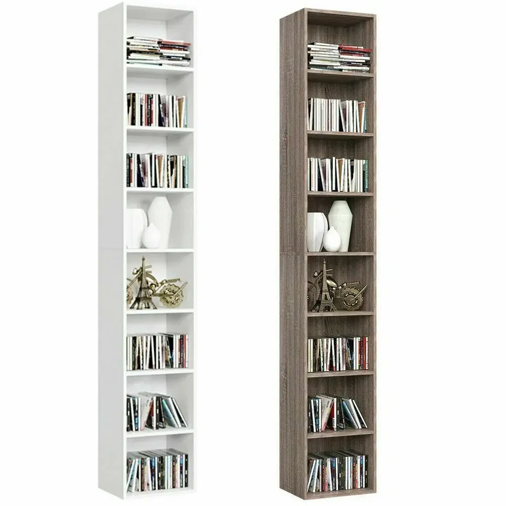 1pc-scaffale-per-libri-8-cubi-di-stoccaggio-unita-librerie-autoportanti-organizzatore-per-soggiorno-camera-da-letto-mobili-per-la-casa-rovere-scuro-bianco