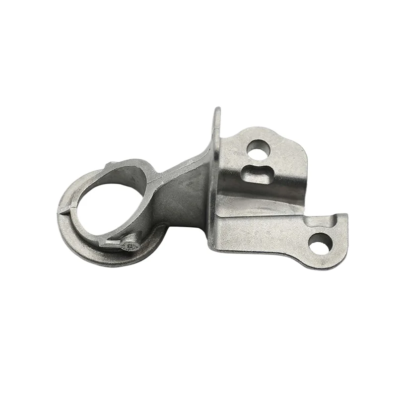 4475000531 4475000631 Linke und Rechte Kühlerhalterung für Mercedes-Benz W447 W448 Auto-Zubehör A4475000531 A4475000631 – Detail 3