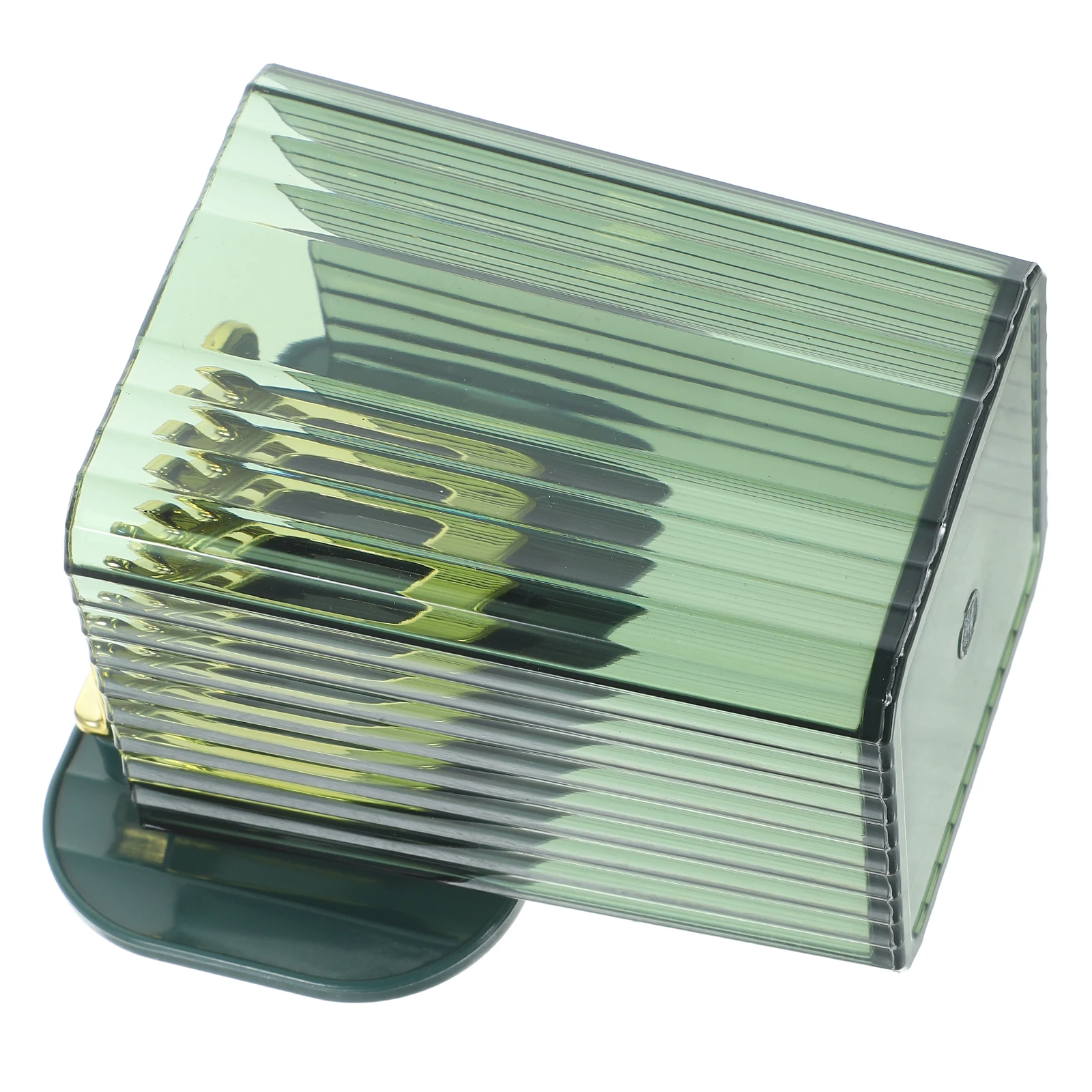 

Wall Shelf Tooth Brush Stand Rack Toothbrush Mounted Hanging Holder Holders Bathroom Decor Wall-mounted Hanger Electric