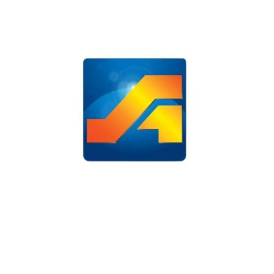 

Horizontal Magnetic Document Holder DTH207WT