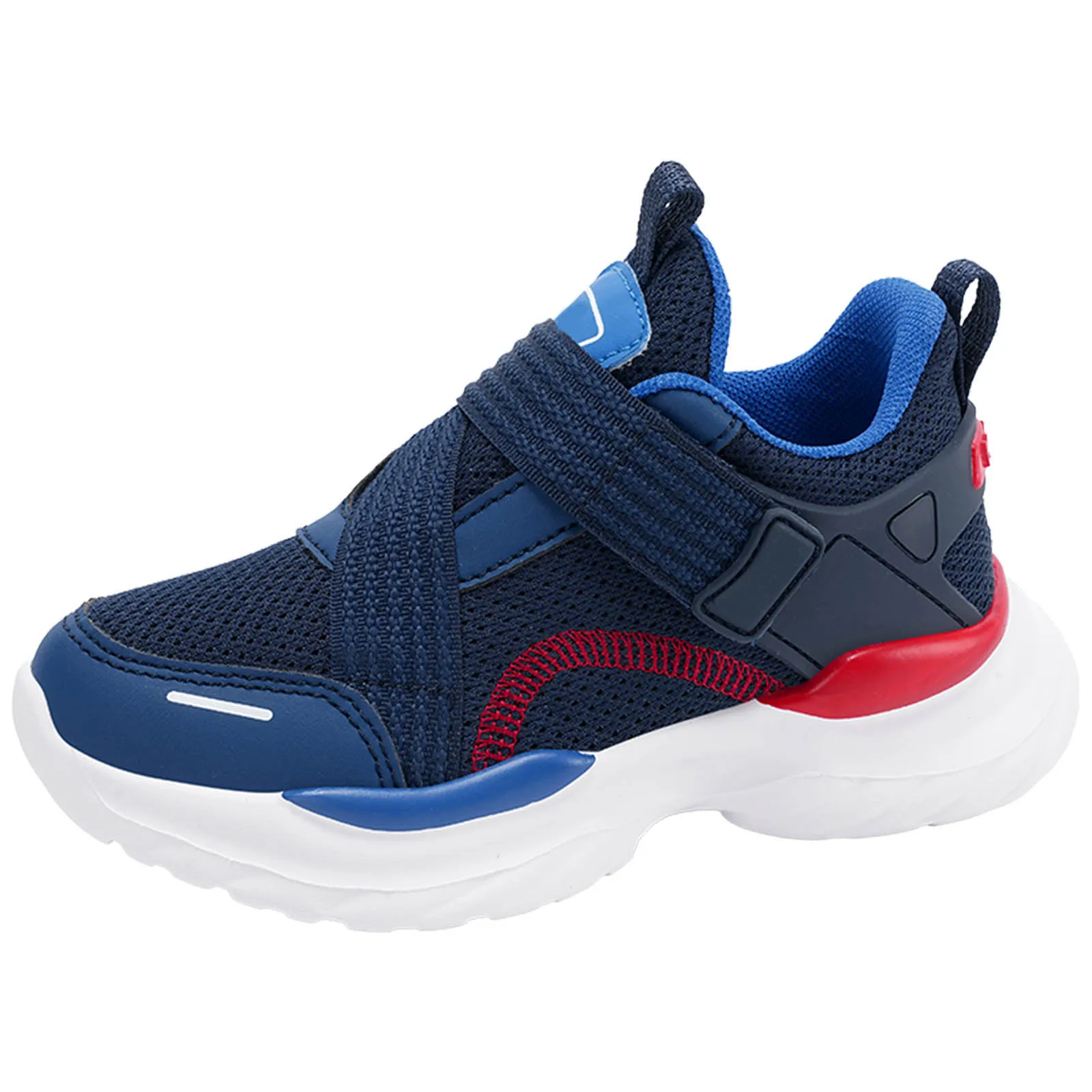 حذاء للفتيات الصغار أحذية أطفال كبيرة للأولاد والبنات أحذية رياضية قابلة للتنفس أحذية رياضية للجري أحذية تنس للأطفال أحذية بناتي مقاس 13