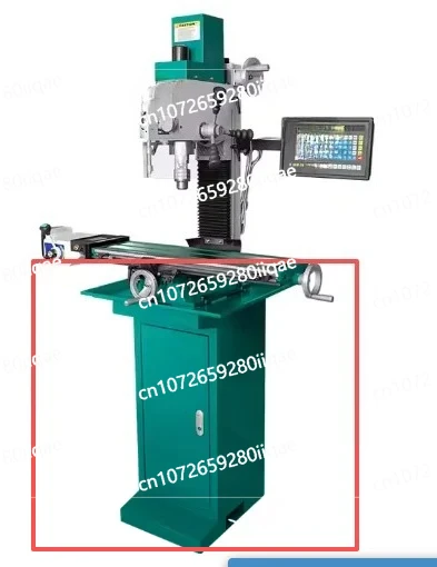 

2025 FS-7532D FS-7532D Base