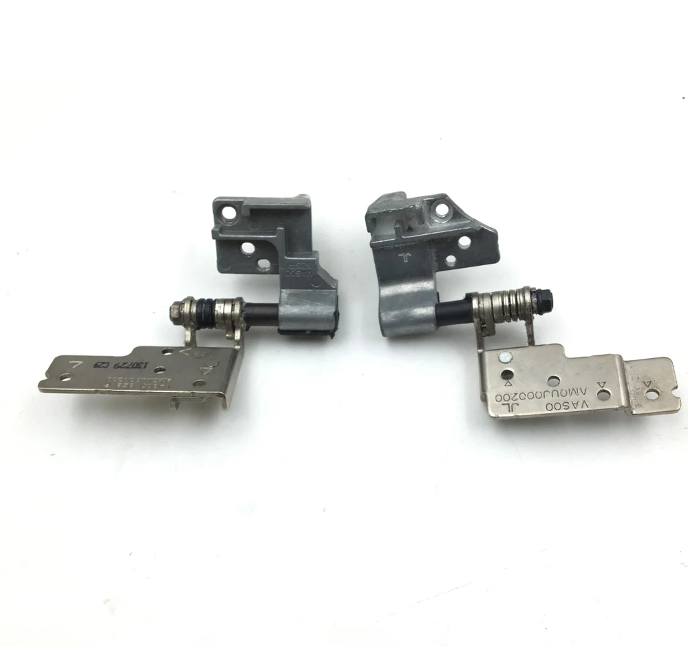 Петля для ноутбука LSAMR для Alienware 17R1 M17X R5 AM0UJ000200 AM0UJ000300