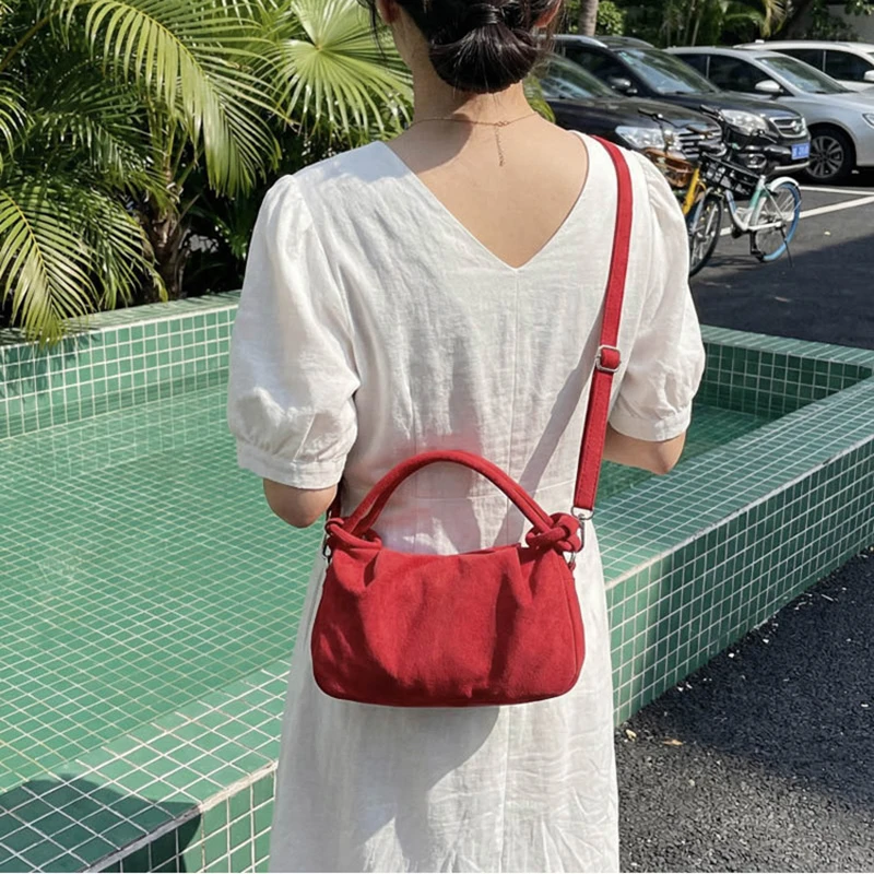 

PU Leather Luxury Designer Women Shoulder Crossbody Tote Underarm Bags Ladies Mini Handbags Tote Bag Fashion Purse bolasa