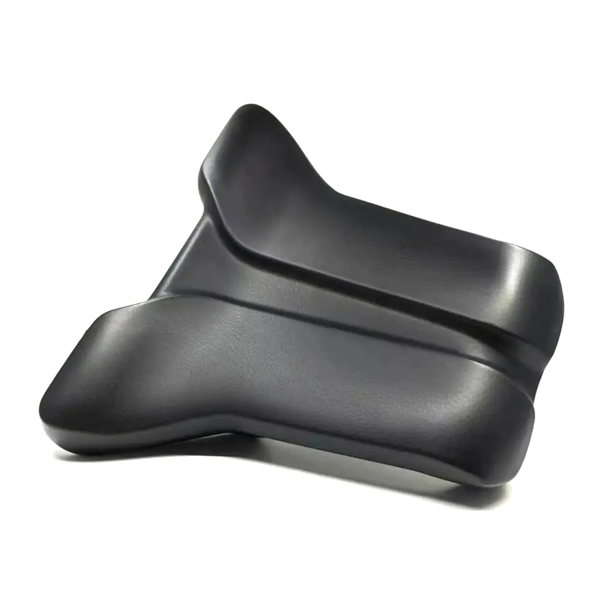 X Seat for Electric Scooter Modify Saddle Shock Absorption Electric Scooter Seat Replacement Accessories