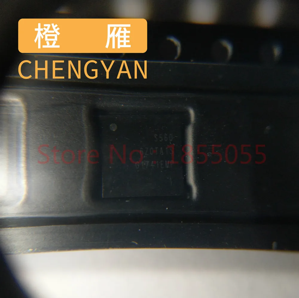 بمناسبة LUB LUBo 15pin شاشة LCD ic لـ OPPO A8 Honor 9a redmi note 5a LCD ic