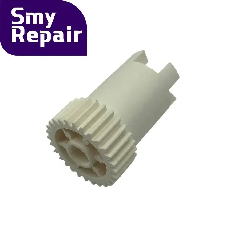 1pcs AB01-1665 AB011665 Fuser Drive Gear for Ricoh Aficio MP 2014 2014C 2014D 2014AD 2014EN M2700 M2701 IM2702 Copier Parts